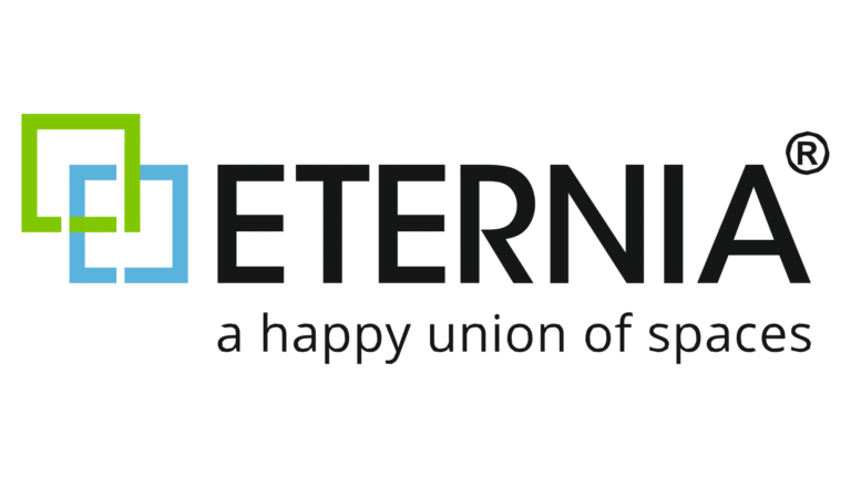 Eternia Logo