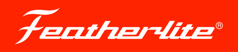 Featherlite-red-band-logo-1024x225