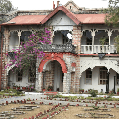 Oak Grove School copy