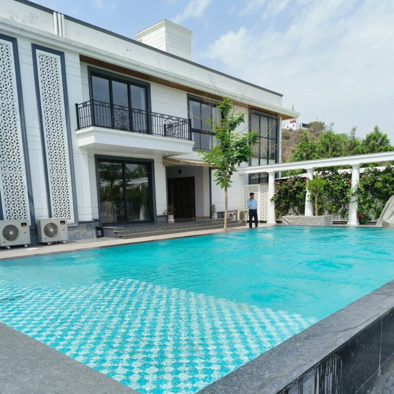 PHOTO-2025-12-15-15-25-12 copy