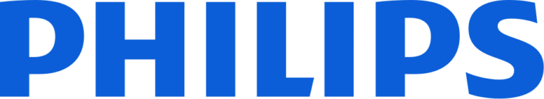 Philips_logo_new