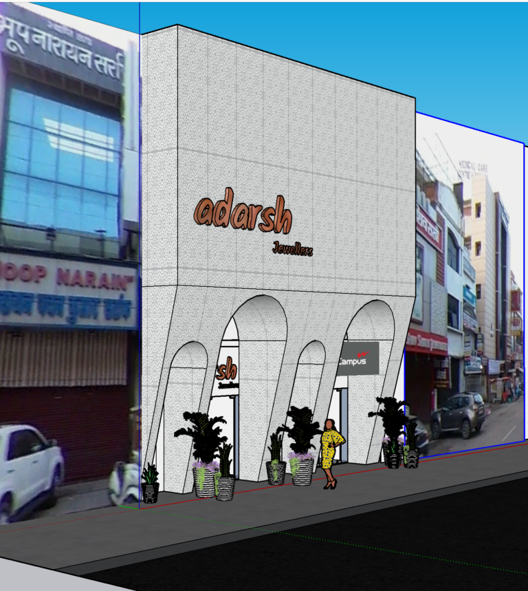 Screenshot 2024-04-23 at 6.07