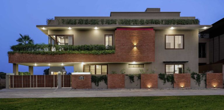 Screenshot 2025-03-31 at 7.00