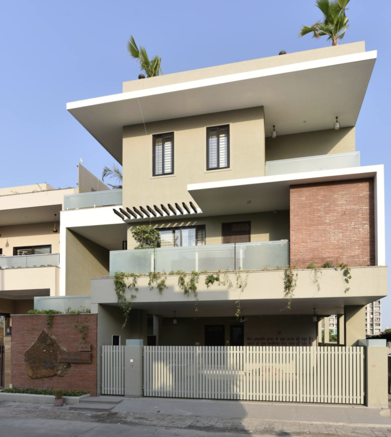 Screenshot 2025-03-31 at 7.07