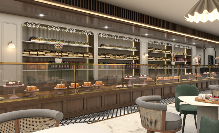 Screenshot 2025-12-09 at 12.22