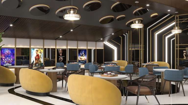 Screenshot 2025-12-09 at 12.23