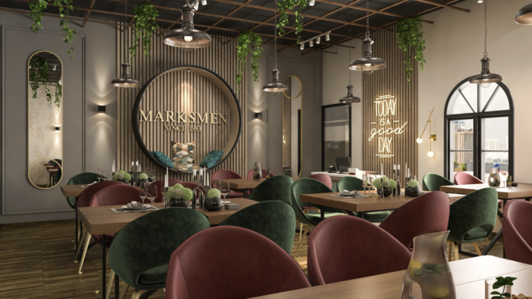 Screenshot 2025-12-09 at 12.26