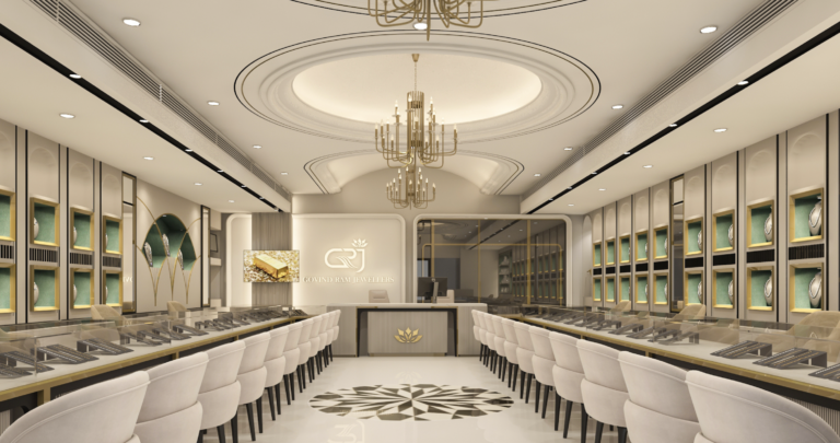 Screenshot 2025-12-09 at 12.26