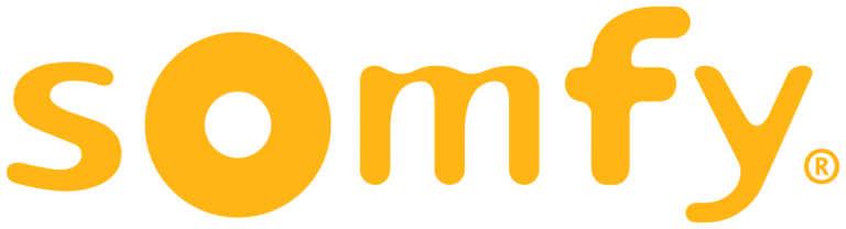 Somfy_logo