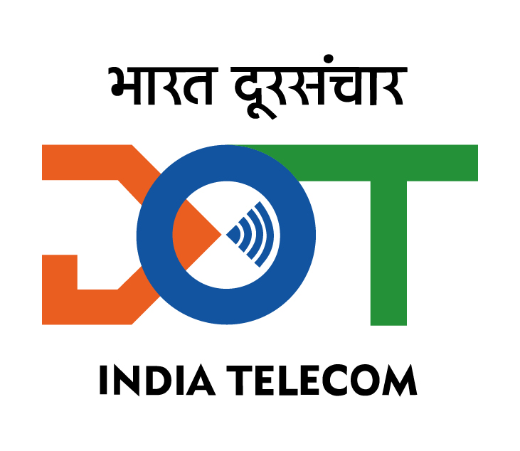 dot-india-telecom-dot-india-telecom-01