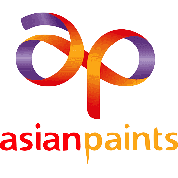 png-transparent-background-orange-logo-badge-orange-sa-asian-paints-ltd-text-line-symbol-thumbnail