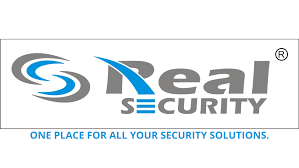 real security