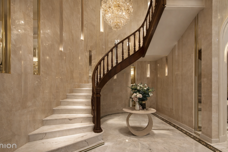 ChatGPT Image Jan 20, 2026, 05_15_30 PM