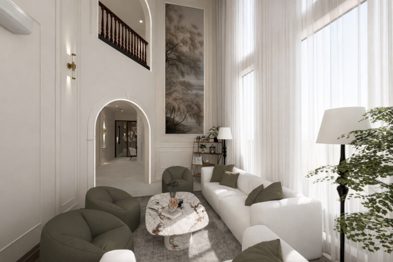 ChatGPT Image Jan 20, 2026, 06_30_30 PM